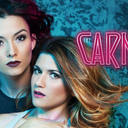 carmillaseries:  Laura is feeling a bit down on herself because of all the crap she has inadvertently brought on to the people around her.  But then LaF sparks an insight into the mystery surrounding Silas…things are about to change.  