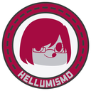 Hellsusu's Blog