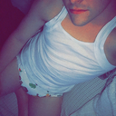 paddedsuperboy:  I wear diapers; I enjoy wearing diapers. Still to this day I’m bewildered at the fact that the ABDL community is so ostracized in comparison to other fetishes. Granted, I wear for medical reasons, but I enjoy it and it relaxes me.