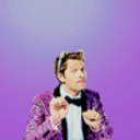 thisusedtobeabookblog:  and on the 8th day God created Dean Winchester and from the back of the room a deep voice shouted DIBS 