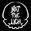natthelich:  scasblog: Made a newgrounds account after the tumblrapocalypse. Slowly uploading some stuff there.https://scasdog.newgrounds.com/ Feel free to support dis boi.