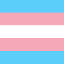 marxism-transgenderism:marxism-transgenderism:Hi speaking of medical literacy for trans people, transfems pls check out the website Transfeminine Science, especially their introductory article on feminizing HRTNon-transfems can reblog this as well btw