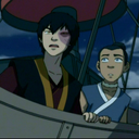 gayavatarstyle:gayavatarstyle:gayavatarstyle:gayavatarstyle:where&rsquo;s the post-atla comic where some water tribesmen and fire nation nobles decide that an arranged marriage for the fire lord would help smooth out post-war relations between them, but