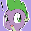 It's-a me, C-D!: "Just to answer why FoalCon isnt alloud on tumblr its cuz its...