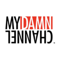 mydamnchannel:  There’s a lot of things you don’t know about The Goonies!  I love that movie