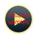 private sextape library
