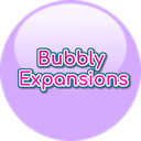 bubblyexpansions-deactivated202:Akemi Expansions and Bubbly expansions have teamed up, bringing you all another expansion content creator! Busting Into 2020~