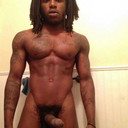 ghostfreak404:  BABY WANT YOU COME MY WAY! HE READY LOL   