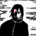 thelittlechook:  sasusake: thelittlechook:  “Kakashi, The mission was a success. You can expect a follow up report in nine months.  -Sasuke  Ps: Sakura broke the handcuffs. Please send another more durable pair”  “Sasuke, I’m glad the mission