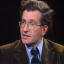 Noam Chomsky Videos!