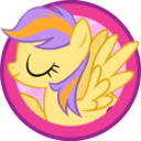 asklibrapony:  Hey, lookie! It’s the (late) Libra Season special! It was also going to be the 1000 followers special, but oh well. The more the merrier! Thank you all for making these past months so much fun!  omg! &lt;3