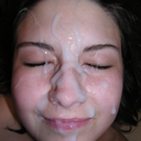 facialandcum:  ManoJob - Lily Labeau - Lilly’s Large Load (2013)
