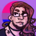 saintsflows:  bisexualpiratequeen:  I have become the kind of person who IMs friends so i can theorise about the dicks of computer game characters  And I’m so proud of you. 
