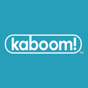 laurenzuke:kaboomcomics:    San Diego Comic-Con is fast approaching and we’re so excited to see everyone there! Stop by the BOOM! Booth #2229 to pick up some seriously rad exclusives and give us high-fives. Take a peep at our KaBOOM! SDCC covers, and