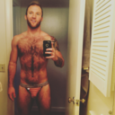 gaycumholedude:  gaypoppedhole:  Join this FREE cam site (18 ), promote your Tumblr, use this social media site, or buy a Fleshjack on sale to support our blog. Thanks!  Learn to get famous on Tumblr here.