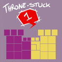 throne-stuck:  Artist Note - I tought I could end the new update for tonight but sadly I can’t, it has been a long day there.(and a lil add on, the clock is on .am) So as a personal apology you get a lil preview :) Enjoy! And tomorrow we’re gonna