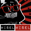 wiselwisel:  Reacciones a los cuernos.