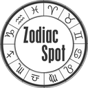 Horoscope - Feb 7 2017
