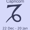 randomcapricornfacts:  caprules:  Capricorn woman fact: The thing she cannot bear is the embarrassment in public.   ..Cappies in general fear this 