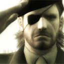 xenosmorch: poopi: hauuhrhhn….. 2018 is the year we all adopt solid snake’s speech pattern…. huhnnnrhrh…………. hrmmn,, solid snake’s speech pattern, huh? 