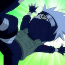 jasonluvsnico:  Kakashi: I lost a great friend during the war— Obito [masquerading as Tobi]: Stop telling everyone I’m dead! Kakashi: Sometimes I can still hear his voice… 