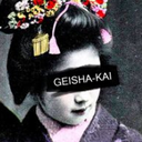 geisha-kai:interview (IN ENGLISH!) with maiko Fukunae and geiko Miehina