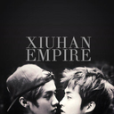  Xiuhan (Xiumin &amp; Luhan) - The First Snow Music Video© thesnowfrostqueen   