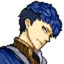 shin-megami-tensei-ii:  knifeandlighter:  shin-megami-tensei-ii:   Ace Trainer ALEPH wants to fight! so one of my mutuals has a b/w pokemon sprite and i was like i… i wanna make one of those… …so i did, totally by scratch backgroundless versions: