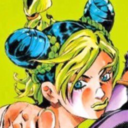 yungterra:Fugo’s outfit reminds me of Charlie Brown’s ghost costume from the Great Pumpkin special