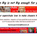 hansissuperchubs:   672 pounds/305 Kilos of pure jiggeling lard… Topped by a smiling face,  decorated with nice hair all over = A chasers dream comes true!!!Bigbellybeauty  shakes he’s Body for our viewing Pleasure. How could someone resist  he’s