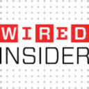 WIREDInsider: ARE WEARABLE DEVICES ALL THEY’RE CRACKED UP TO BE?