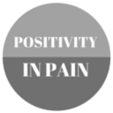 Positivity In Pain