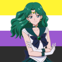 transshinjiikari:  gurodroid:  transshinjiikari:  girls are made of sunshine people who dont fit into the gender binary are made of stardust  but what are boys made out of  dirt 