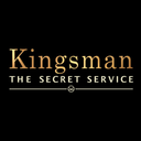 kingsman-services-secrets-fr:   Kingsman : Services Secrets 20th Century Fox Film Corp le 18 Février au Cinéma  Read More