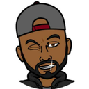 jada-pleasures:  blackboyfresh80:  Jayla Foxx - Trick or Treat pt. 2   I need this. 🥰🥰