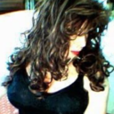 sissy-moan:  sheenarose13:  Sheena, (Arthur ) I’m a sissy slut who loves &amp; I mean LOVES being exposed:)~ I live in Freeport, Maine. I have pics &amp; videos on other blogs &amp; other sights . My biggest fantasy is that someone recognizes me &amp;