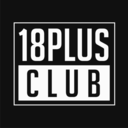 18plusclub:  18PlusClub - Free Adult Videos
