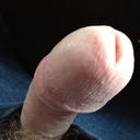 cute boy and nice cock that can&rsquo;t wait to cum