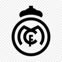 Real Madrid XI: Casillas; Altintop, Ramos, Carvalho, Coentrao; Lass, Xabi, Pepe; Ronaldo, Higuaín & Benzemá