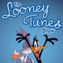 westerosbartender:  From the new Looney Tunes show. Watch it. Trust me. 