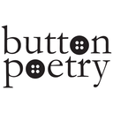 buttonpoetry:  “My depression is a shape shifter; one day it is as small as a firefly in the palm of a bear, the next day, it’s the bear.” — Sabrina Benaim, from Depression &amp; Other Magic Tricks