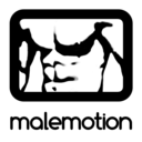 malemotion:  00004 