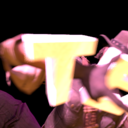 tedguydude:  My SFM buggered out on this here. Don’t loop right I did what I could to make the twitch not as noticable.. Far from perfect but I have a “make it post it” policy. 