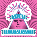 Yuri-illuminati