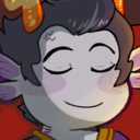 be-cronus:  ddeeric: How can anyone pretend cronus is a good character like I know how it is to latch onto bad characters and be totally aware of the bad things they’ve done and still love them and I’m not trying to directly call out people who like