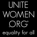 Unitewomen.org®