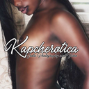Kapcherotica Sensual Photography