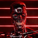 terminator-genisys-de:    „Fanboy“ James Cameron feiert Genisys als echten dritten ‚Terminator‘-Film   