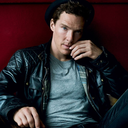 cumbertrekky:  New TV spot featuring the film’s SAG and Oscar nominations. 