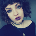 rosaparking:  i will talk about sex openly as much as i want cause i think the world has enough people telling women to shut up about sex meanwhile guys are pretending to f*** my ass when im in line at tim hortons so yah ladies please talk about sex till
